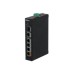 10/100 Hubs &amp; Switches –  – PFS3106-4ET-60-V2