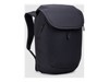 Mitmeotstarbelised kotid –  – TSTB434 BLACK