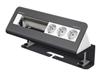 Network Cabling Accessories –  – 7430000083
