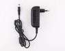 Notebook Power Adapters/Chargers –  – MBA1183