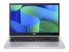 Intel Dizüstü Bilgisayarları –  – NX.EJ9EH.003