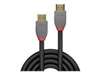 HDMI kabeļi –  – 36965