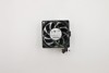 Computer Coolers –  – 5H40U92978