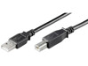 USB Cables –  – 7000712