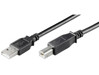 Cables USB –  – 7000712