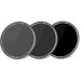Camera Lens Filters –  – HD4501-72