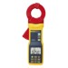 Otros –  – FLUKE-1630-2FC