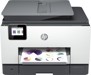 Multifunctionele Printers –  – W126279239