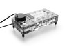 Liquid Cooling Systems –  – 15478