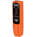 Ostalo –  – 93LDM100C