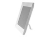 Digital Photo Frames –  – PFF-1063WMK2