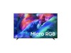 CRT TVs –  – MRE85R85HAUXXH