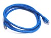 Patch Cables –  – 3376