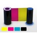 Print Ribbons –  – 800012-942