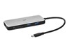 Notebook Docking Stations –  – 44834