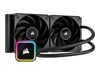 Liquid Cooling Systems –  – CW-9060059-WW