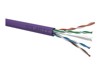 Bulk Network Cables –  – 27724161