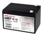 UPS-Batterier –  – 013BS000003