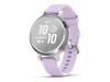 Smart Watches –  – 010-02891-01