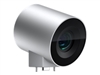 Webkameras –  – LPL-00004