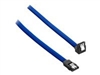 SAS Cables –  – CM-CAB-RSAT-N30KB-R