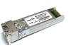 Optical Transceivers –  – ML-S+3327-10