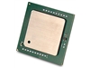 Processor Intel –  – P15758-L21