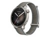 Smart Watch –  – W2286GL1G
