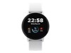 Smartwatches –  – CNS-SW63SW
