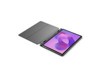 Tablets &amp; Handhelds –  – ZAFM0244ZA