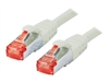Verbindingskabels –  – 71500W