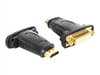 HDMI-Kablar –  – 65467