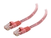 Twisted Pair Cables –  – 83617