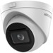 Bezpečnostné Kamery –  – DS-2CD1H23G0-IZ