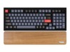 Keyboard &amp; Mouse Accessories –  – PR21