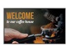 Digital Signage Displays –  – PNHY431