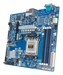 Motherboards (for AMD Processors) –  – 9MC13LE0MR-000