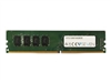 DDR4 –  – V72130016GBDE