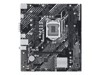 Motherboards (for Intel Processors) –  – 90MB1E80-M0EAY0