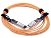 Optical kabeli –  – ML-AOC10G+7