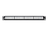Cabling Accessories –  – 4S255-S24