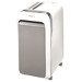Paberihundid –  – FELSHLX221BL