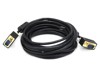 Peripheral Cables –  – 6362