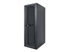 Server Accessories –  – 713603