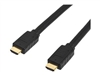 HDMI电缆 –  – HD2MM15MA