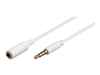 Специфични кабели –  – 62360