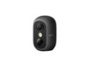 Security Cameras –  – T8110411
