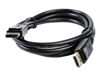 Cables para periférico –  – CB-00010555