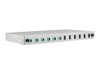 Cabling Accessories –  – BA71901L12OM3