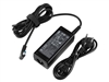 Notebook Power Adapter / Charger –  – L25296-002